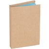 Sticky Combo Pads  - Image 4