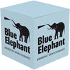 Sticky Note Blocks  - Image 2