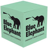 Sticky Note Blocks  - Image 3