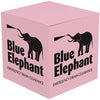 Sticky Note Blocks  - Image 4