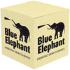 Sticky Note Blocks  - Image 5