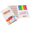 Sticky Note Organiser Set