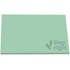 Sticky Note Pads 5 x 3  - Image 4