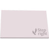Sticky Note Pads 5 x 3  - Image 5