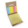 Sticky Note and Flag Booklets  - Image 2