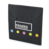 Sticky Note and Flag Booklets  - Image 3