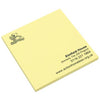 Sticky Notes 3 x 3