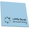 Sticky Notes 3 x 3  - Image 5