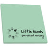 Sticky Notes 3 x 3  - Image 4