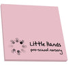 Sticky Notes 3 x 3  - Image 3