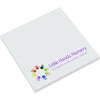 Sticky Notes 3 x 3  - Image 2