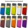Sticky Phone Card Holders  - Image 3