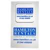 Sticky Screen Cleaners  - Image 2