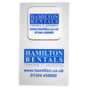 Express Sticky Screen Cleaners  - Image 2