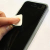 Sticky Screen Cleaners  - Image 3