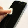 Express Sticky Screen Cleaners  - Image 4