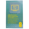 Express Sticky Screen Cleaners  - Image 3