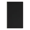 Stitched Ruled Medium Notebooks  - Image 4