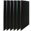 Stitched Ruled Medium Notebooks  - Image 3