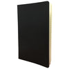 Stitched Ruled Medium Notebooks