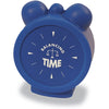 Stress Alarm Clocks