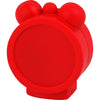 Stress Alarm Clocks  - Image 2