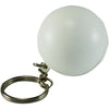 Stress Ball Keyrings  - Image 2