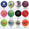 Smiley Face Stress Balls  - Image 2