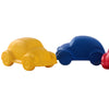 Stress Beetle Cars  - Image 3