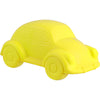 Stress Beetle Cars  - Image 2