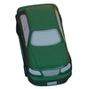 Stress Cars  - Image 5