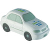 Stress Cars  - Image 3