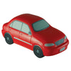 Stress Cars  - Image 4
