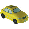 Stress Cars  - Image 2