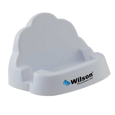 Stress Cloud Smartphone Holders