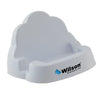Stress Cloud Smartphone Holders