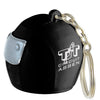 Stress Crash Helmet Keyrings  - Image 2