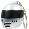 Stress Crash Helmet Keyrings  - Image 4
