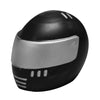 Stress Crash Helmets  - Image 4