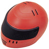 Stress Crash Helmets  - Image 3
