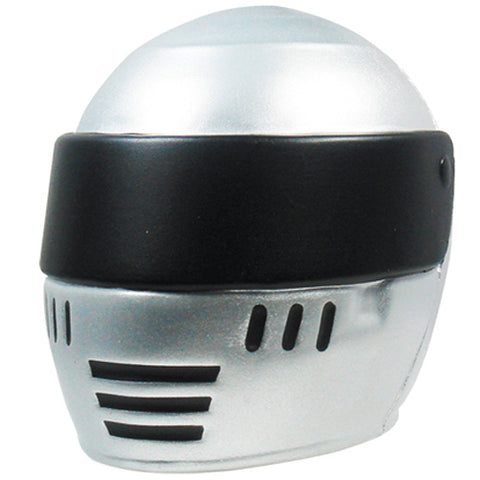 Stress Crash Helmets