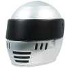 Stress Crash Helmets