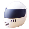 Stress Crash Helmets  - Image 5