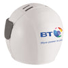Stress Crash Helmets  - Image 2