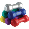 Stress Dumbbell  - Image 2