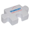 Stress Jigsaw Pieces