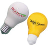 Stress Light Bulb  - Image 3