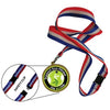 Stress Medal  - Image 4