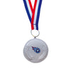Stress Medal  - Image 3