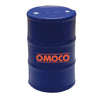 Stress Oil Drum  - Image 4